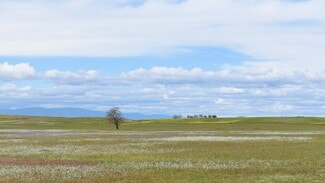 Plus de détails pour Road 33, Artois, CA - Terrain à vendre