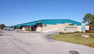 Plus de détails pour 3712-3728 Vineland Rd, Orlando, FL - Local d'activités à louer