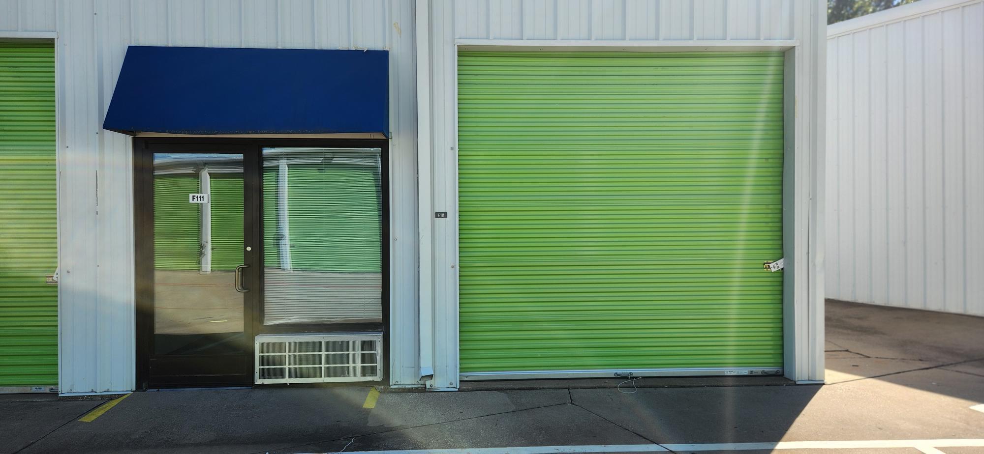 13575 Goldmark Dr, Dallas, TX à louer Photo intérieure– Image 1 sur 5