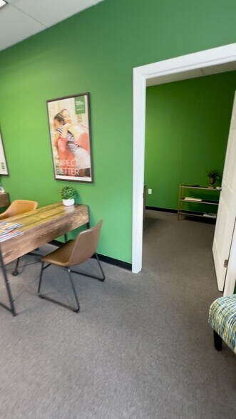 115 Mathistown Rd, Little Egg Harbor Township, NJ à louer - Vidéo sur l’annonce professionnelle – Image 2 sur 17