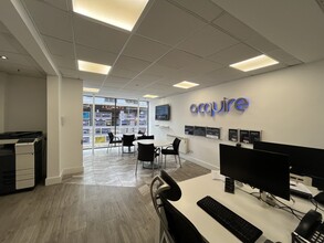 181 Station St, Burton On Trent à louer Photo intérieure– Image 2 sur 5