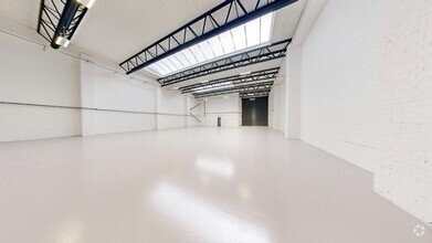 2-7 Centenary Rd, Enfield à louer Numérisation 3D Matterport– Image 1 sur 16