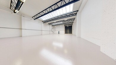 2-7 Centenary Rd, Enfield à louer Numérisation 3D Matterport– Image 1 sur 16