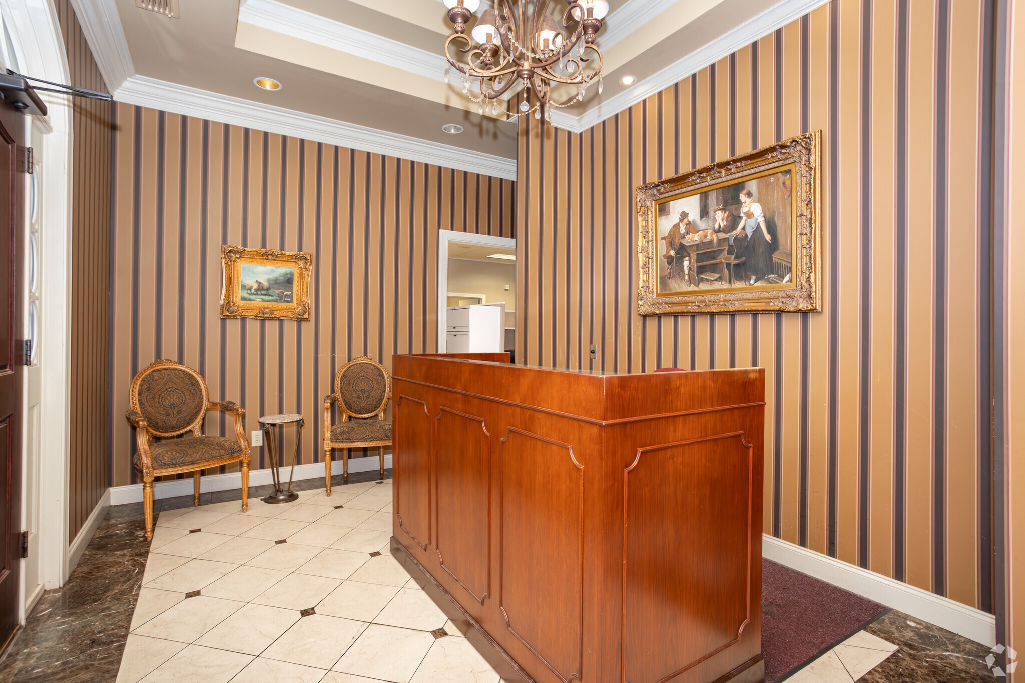 2421 Brookstone Centre Pky, Columbus, GA à vendre Photo intérieure– Image 1 sur 18