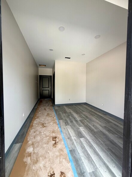 14313 Cullen St, Biloxi, MS à louer - Photo de l’immeuble – Image 3 sur 5