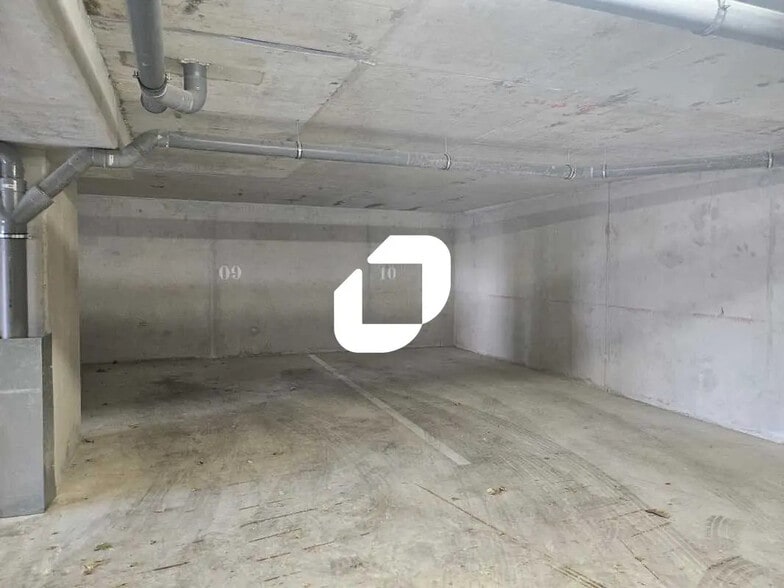 Bureau dans Lattes à louer - Photo de l’immeuble – Image 2 sur 7