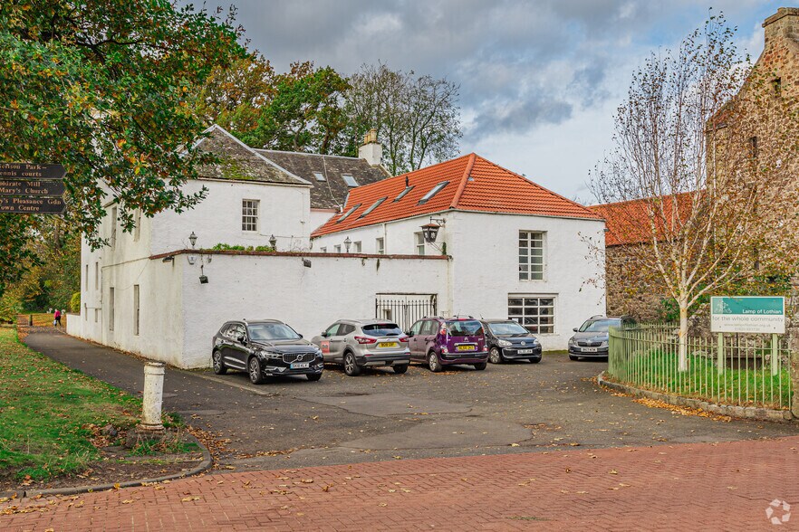 Poldrate, Haddington à vendre - Photo de l’immeuble – Image 2 sur 2