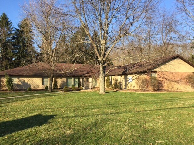 1131 Boyce Rd, Pittsburgh, PA à louer - Photo de l’immeuble – Image 3 sur 5