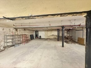 Osborne St, Oldham à louer Photo intérieure– Image 2 sur 2