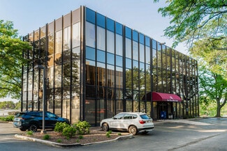 Plus de détails pour 62 Orland Square Dr, Orland Park, IL - Bureau à louer
