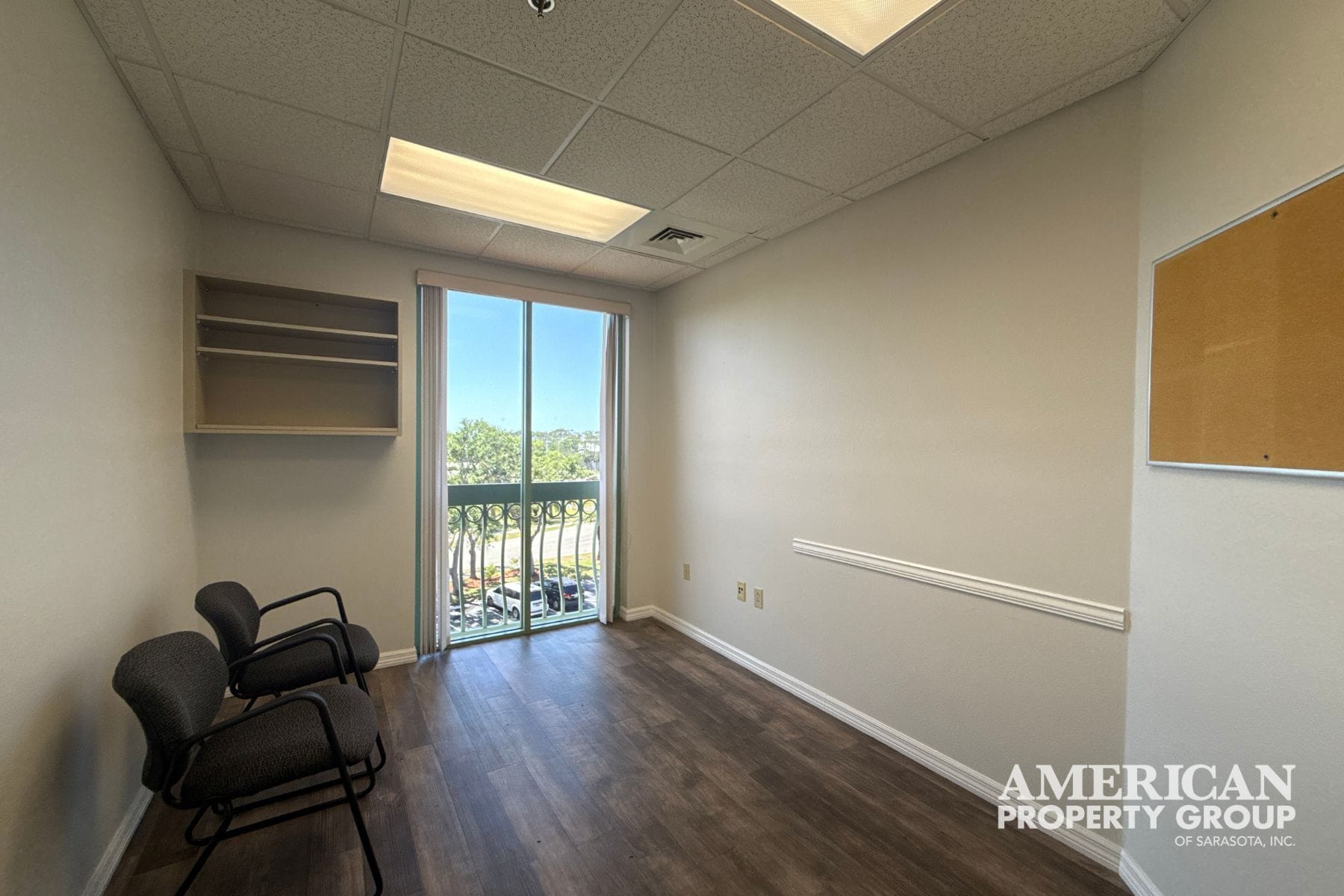 901 Venetia Bay Blvd, Venice, FL à vendre Photo de l’immeuble– Image 1 sur 14