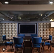 91 Peterborough Rd, Londres à louer Photo intérieure– Image 1 sur 5