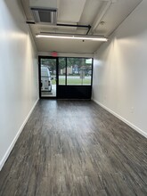 7410 Boulevard 26, Richland Hills, TX à louer Photo de l’immeuble– Image 1 sur 2