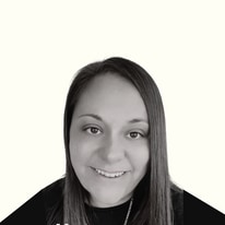 Angela Schipano