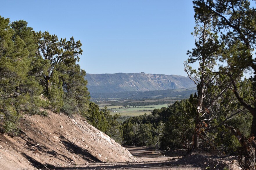 Approx 3000 N 1600 E, New Harmony, UT à vendre - Autre – Image 3 sur 3