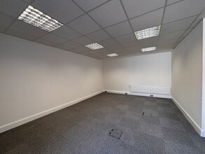 St Thomas St, Winchester à louer Photo intérieure– Image 2 sur 6