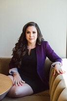 Salome Carrillo