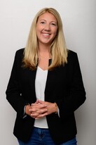 Katie Gremban