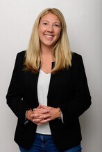 Katie Gremban