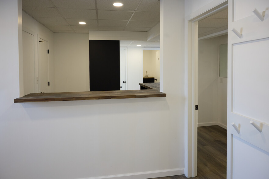 3494 S Hamilton Rd, Columbus, OH à louer - Photo intérieure – Image 3 sur 19