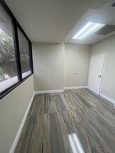 6101 W Atlantic Blvd, Margate, FL à louer Photo intérieure– Image 1 sur 3
