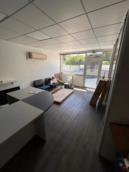 118 Boulevard Henri Barnier, Marseille à vendre - Photo de l’immeuble – Image 2 sur 17