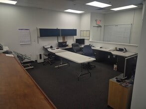 408 E 4th St, Bridgeport, PA à louer Photo intérieure– Image 2 sur 3