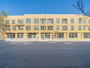 2485 Rue Bélanger, Montréal, QC à louer Photo de l’immeuble– Image 1 sur 2