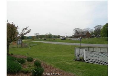 View Photo