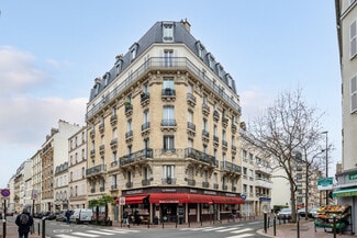 Plus de détails pour Bureau/Local commercial à louer