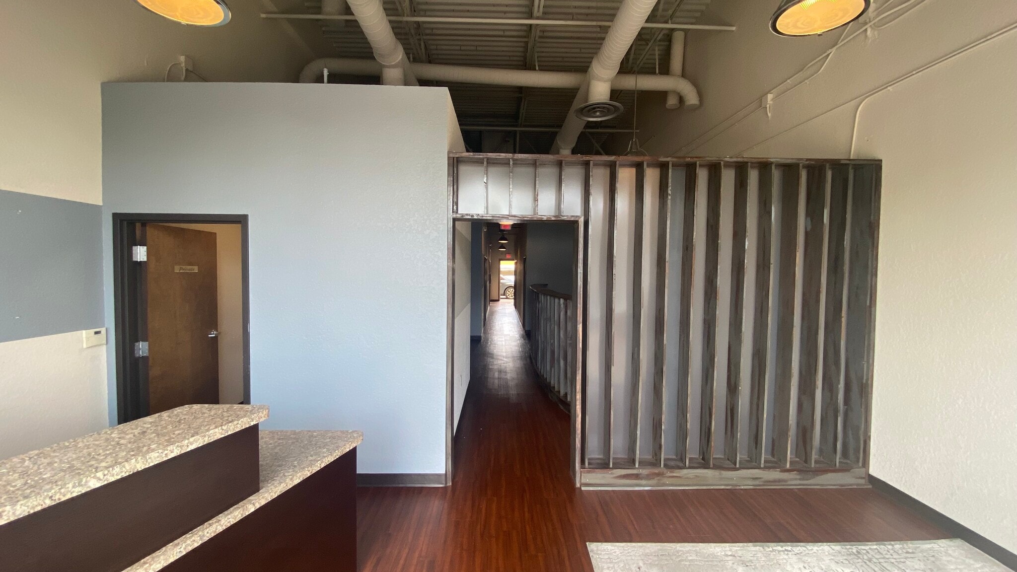 851 S State Road 434, Altamonte Springs, FL à louer Photo intérieure– Image 1 sur 16