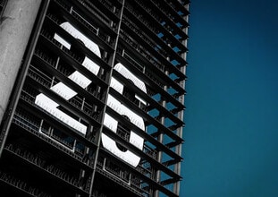 26 Stroudley Rd, Brighton à louer Photo de l’immeuble– Image 2 sur 17