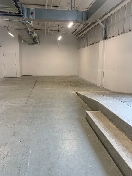 375 Fairfield Ave, Stamford, CT à louer - Photo intérieure – Image 3 sur 9