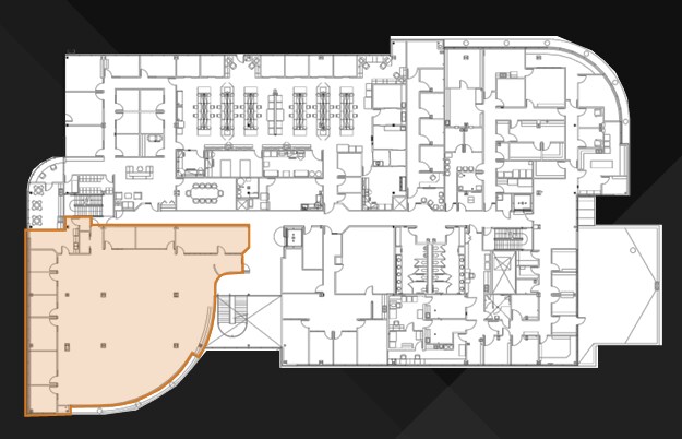 675 S Arapeen Dr, Salt Lake City, UT à louer Plan d’étage– Image 1 sur 1