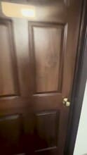 812 State Road 206, Princeton, NJ à louer - Vidéo sur l’annonce professionnelle 