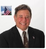 Bill Smulick