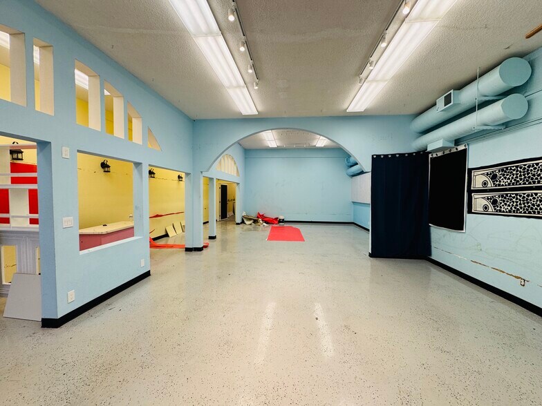 115 Anza St, Fremont, CA à louer - Photo intérieure – Image 3 sur 7