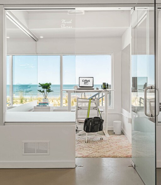 511 N Boardwalk, Rehoboth Beach, DE à vendre - Photo de l’immeuble – Image 3 sur 22