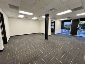 14555 N Scottsdale Rd, Scottsdale, AZ à louer Photo intérieure– Image 2 sur 8