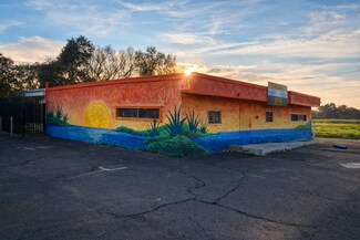 Plus de détails pour 739 W Sacramento Ave, West Sacramento, CA - Local commercial à vendre