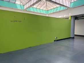 701-721 E 3rd St, Los Angeles, CA à louer Photo intérieure– Image 2 sur 4