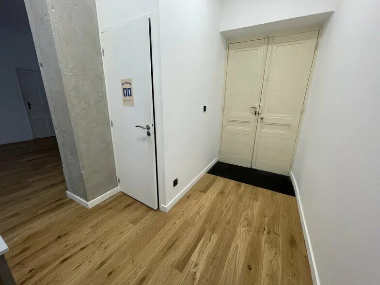 Bureau dans Lyon à louer - Photo intérieure – Image 2 sur 6