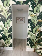 3638 S Dixie, West Palm Beach, FL à louer Photo intérieure– Image 2 sur 5