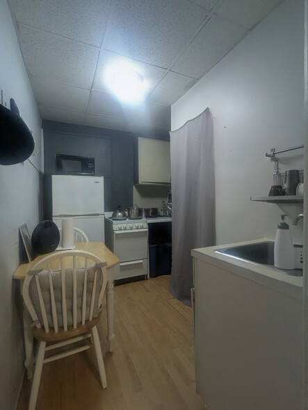 117 34th St, Union City, NJ à vendre - Photo de l’immeuble – Image 2 sur 7