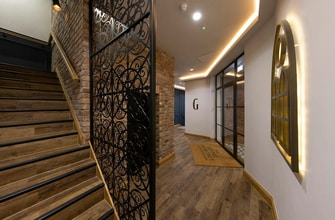 56 Wellington St, Leeds à louer Photo intérieure– Image 2 sur 2