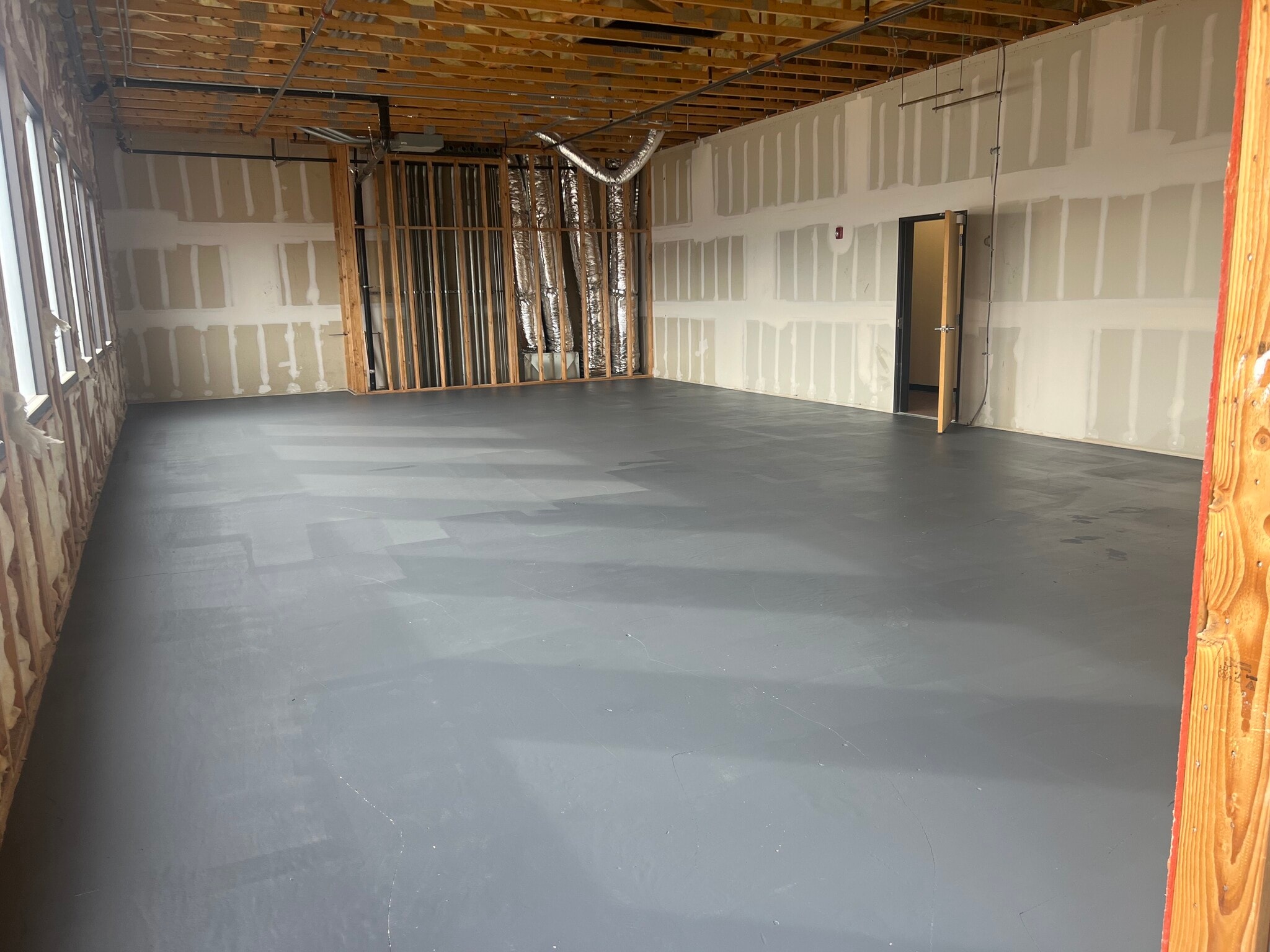 550-570 W Pioneer Blvd, Mesquite, NV à louer Photo intérieure– Image 1 sur 8