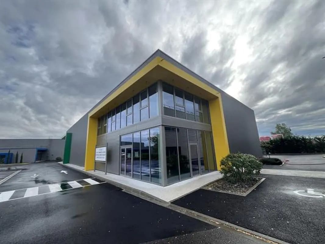 3 Ter Chemin De La Chasse, Colomiers à louer Photo de l’immeuble– Image 1 sur 25