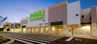 Plus de détails pour 13900 Narcoossee Rd, Orlando, FL - Bureau/Local commercial à louer
