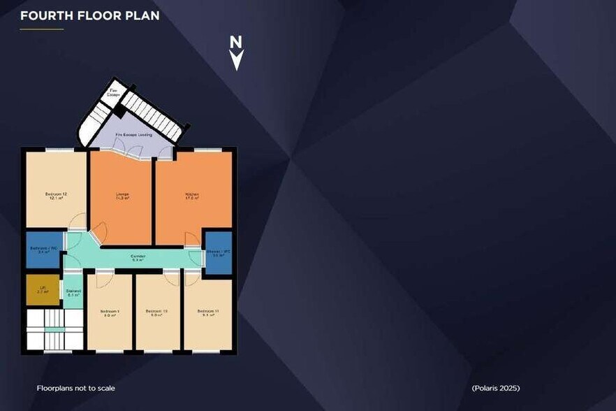 6-7 Whites Row, Londres à vendre - Photo de l’immeuble – Image 2 sur 13