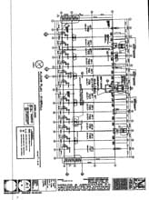 757 Shotgun Rd, Sunrise, FL à louer Plan cadastral– Image 2 sur 2